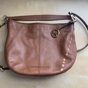 Michael Kohl’s outlet bag